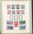 Lot 2380 (376)