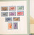 Lot 2380 (379)
