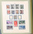 Lot 2380 (382)