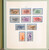 Lot 2380 (383)