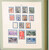 Lot 2380 (384)