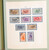 Lot 2380 (385)