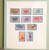 Lot 2380 (387)