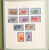 Lot 2380 (389)