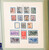 Lot 2380 (390)