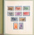 Lot 2380 (391)