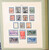 Lot 2380 (392)