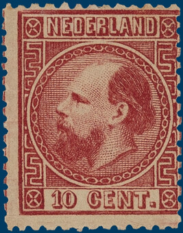Lot 3096
