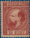 Lot 3096