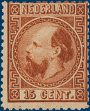 Lot 3099