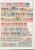 Lot 2382 (5)