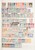 Lot 2382 (6)