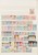 Lot 2382 (7)