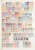 Lot 2382 (8)