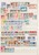 Lot 2382 (9)