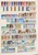 Lot 2382 (11)