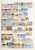 Lot 2382 (12)