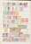 Lot 2382 (24)