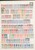 Lot 2382 (27)