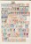 Lot 2382 (30)