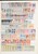 Lot 2382 (31)