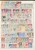 Lot 2382 (32)