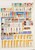 Lot 2382 (36)