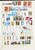 Lot 2382 (39)