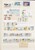 Lot 2382 (42)