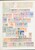 Lot 2382 (43)
