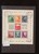 Kavel 2390 (2)