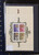 Kavel 2390 (4)
