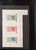 Kavel 2390 (6)