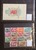 Kavel 2390 (15)