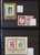 Kavel 2390 (18)