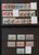 Kavel 2390 (32)