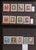 Kavel 2390 (35)
