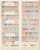 Kavel 2391 (2)