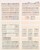 Kavel 2391 (7)