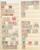 Kavel 2391 (9)