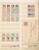 Kavel 2391 (10)