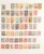 Kavel 2393 (3)