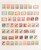 Kavel 2393 (4)