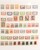 Kavel 2393 (5)