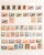 Kavel 2393 (6)