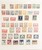 Kavel 2393 (7)