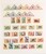 Kavel 2393 (11)