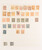 Kavel 2393 (12)