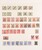 Kavel 2393 (14)