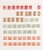 Kavel 2393 (15)